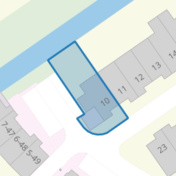 Perceel GVH34-AS-1788