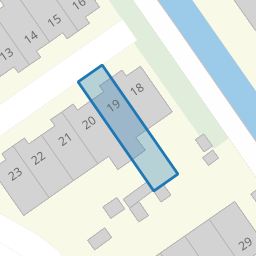 Perceel GVH34-AS-1790