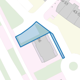 Perceel GVH34-AS-1807