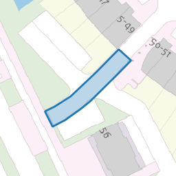 Perceel GVH34-AS-1808