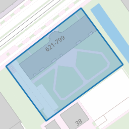 Perceel GVH34-AS-1812