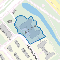 Perceel GVH34-AS-1818