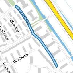 Perceel GVH34-AS-1821