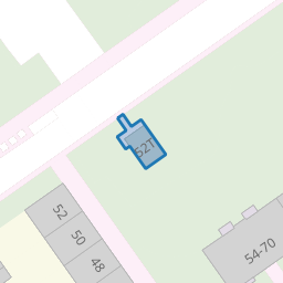 Perceel GVH34-AS-1823