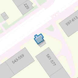 Perceel GVH34-AS-1825