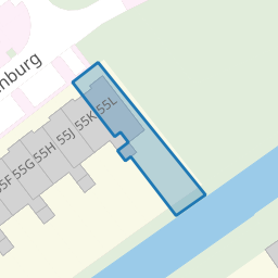 Perceel GVH34-AS-1827