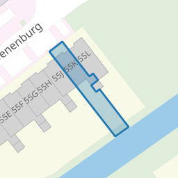 Perceel GVH34-AS-1828