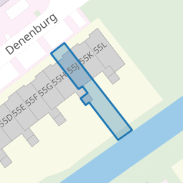 Perceel GVH34-AS-1829