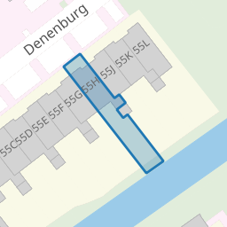 Perceel GVH34-AS-1830