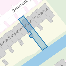 Perceel GVH34-AS-1831