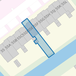 Perceel GVH34-AS-1833