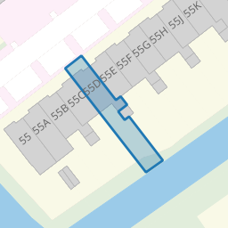 Perceel GVH34-AS-1834