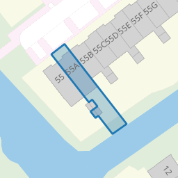 Perceel GVH34-AS-1837