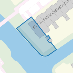 Perceel GVH34-AS-1838