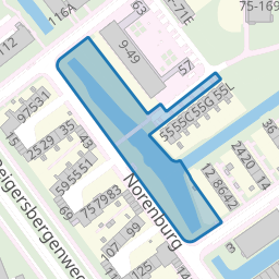 Perceel GVH34-AS-1839