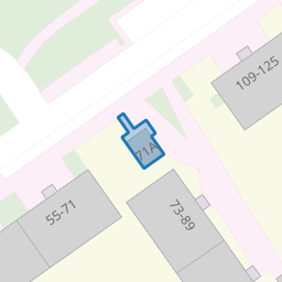 Perceel GVH34-AS-1841