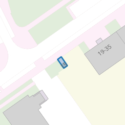 Perceel GVH34-AS-1842