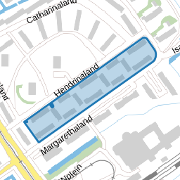 Perceel GVH34-AS-1843