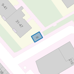 Perceel GVH34-AS-1846