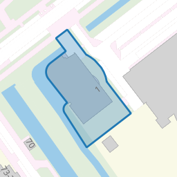 Perceel GVH34-AS-1847