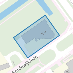 Perceel GVH34-AS-1850