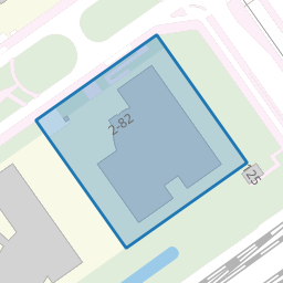 Perceel GVH34-AS-1851