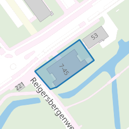 Perceel GVH34-AS-1853