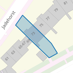 Perceel GVH34-AS-1855