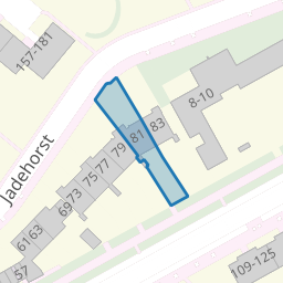 Perceel GVH34-AS-1859