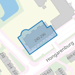 Perceel GVH34-AS-1863