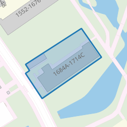 Perceel GVH34-AS-1865