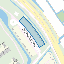 Perceel GVH34-AS-1867