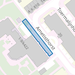 Perceel GVH34-AS-1871