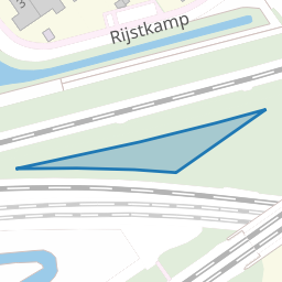 Perceel GVH34-AS-1875