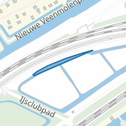 Perceel GVH34-AS-1876