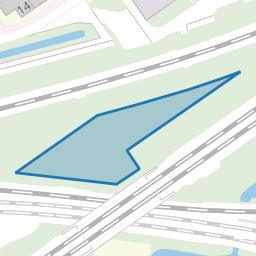 Perceel GVH34-AS-1879