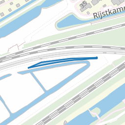 Perceel GVH34-AS-1880