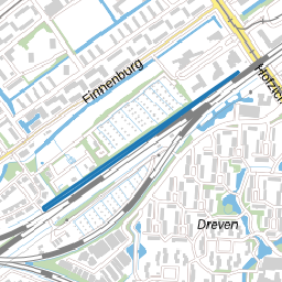 Perceel GVH34-AS-1885