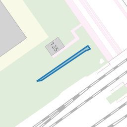 Perceel GVH34-AS-1888