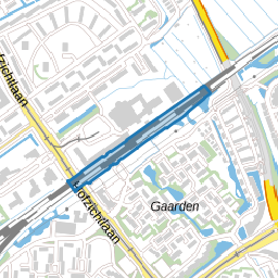 Perceel GVH34-AS-1889