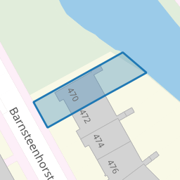 Perceel GVH34-AS-1893