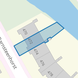 Perceel GVH34-AS-1894