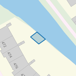 Perceel GVH34-AS-1896