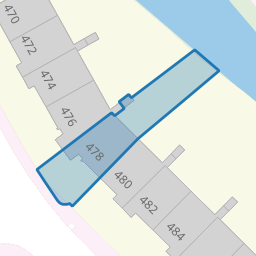 Perceel GVH34-AS-1898