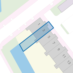 Perceel GVH34-AS-1904