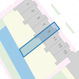 Perceel GVH34-AS-1907