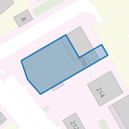 Perceel GVH34-AS-1911