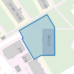 Perceel GVH34-AS-1913