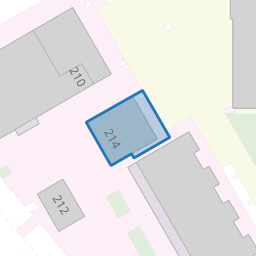 Perceel GVH34-AS-1914