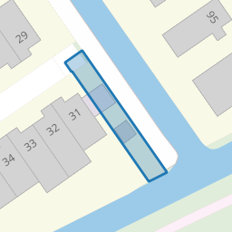 Perceel GVH34-AS-1922